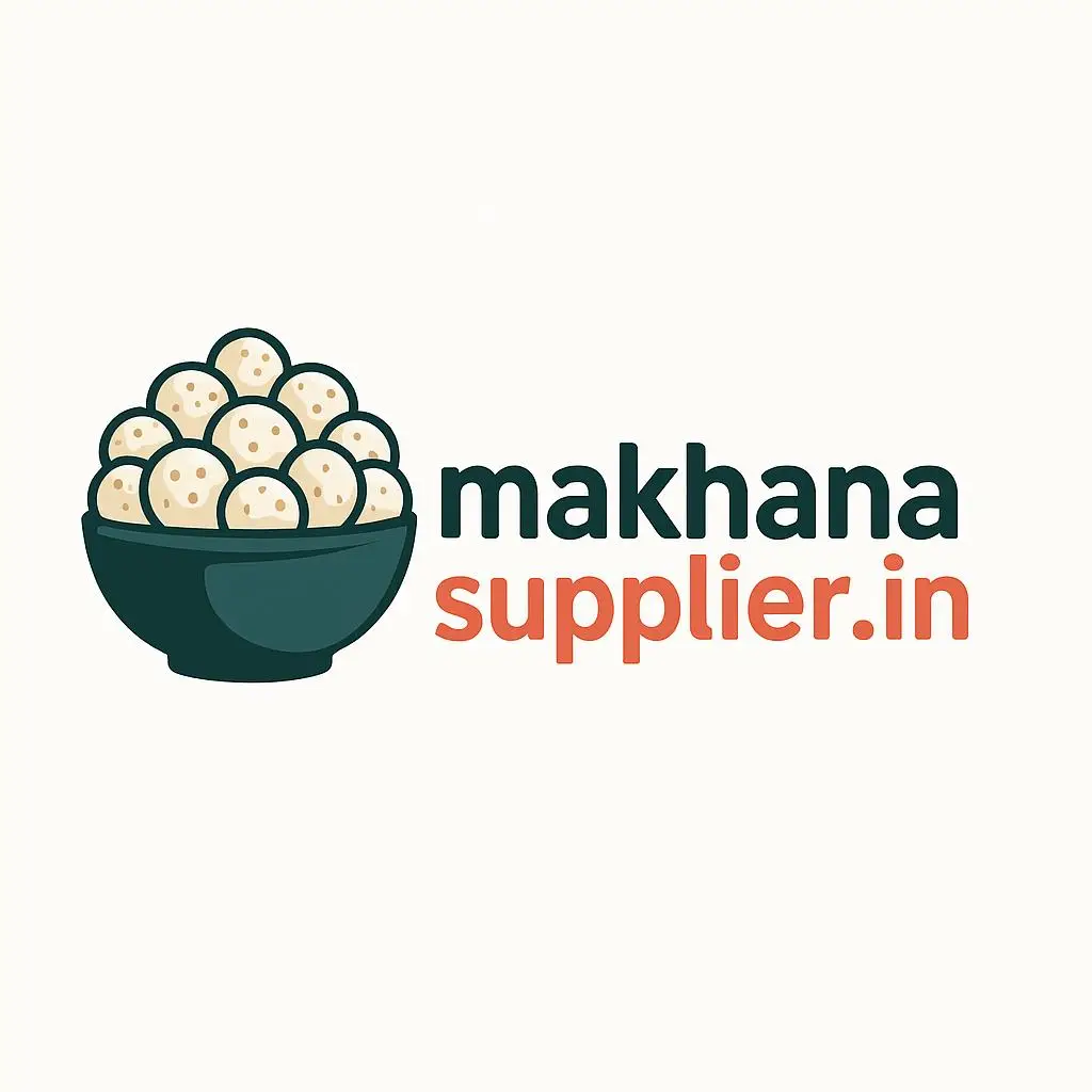 Website logo