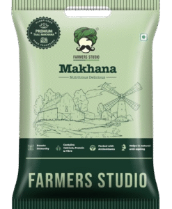 top makhana brands in india product 9