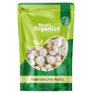 top makhana brands in india product 6