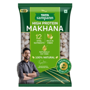 best makhana brands in india product 4