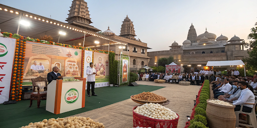 makhana-supplier-in-bihar